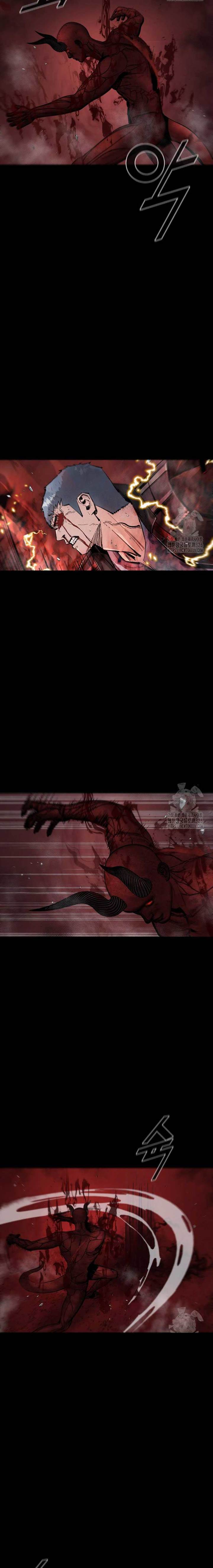 l-a-g - Chapter: 108
