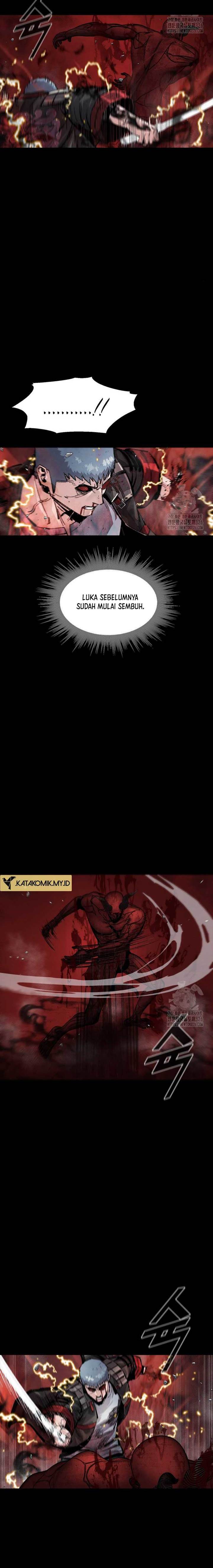 l-a-g - Chapter: 108