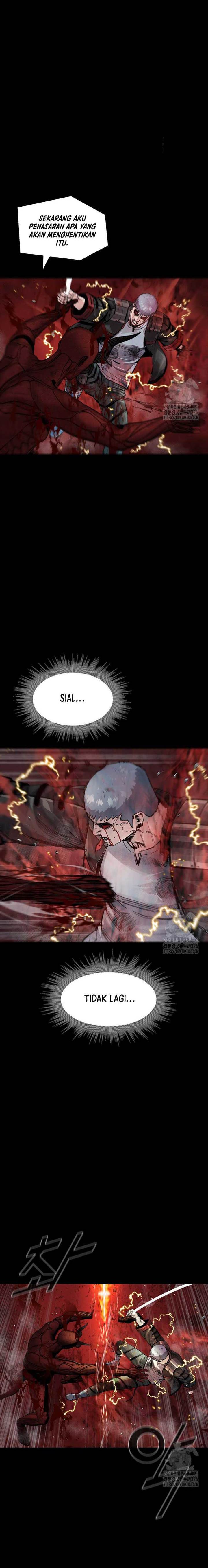 l-a-g - Chapter: 108