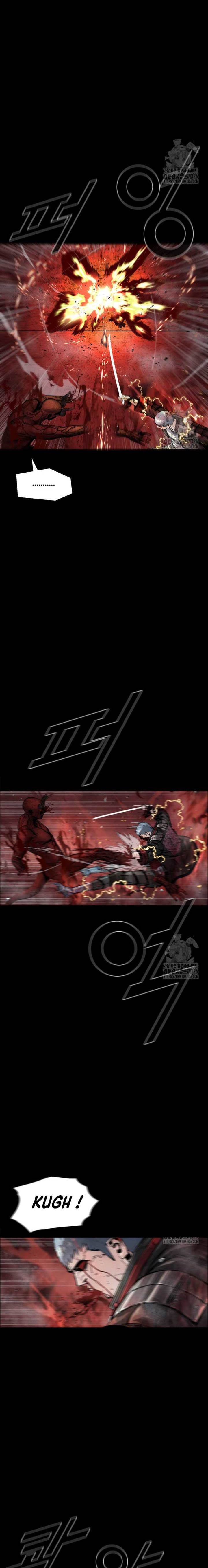 l-a-g - Chapter: 108