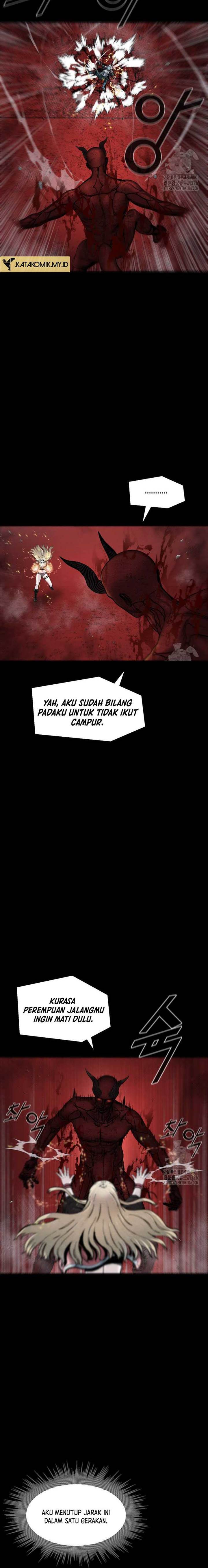 l-a-g - Chapter: 108