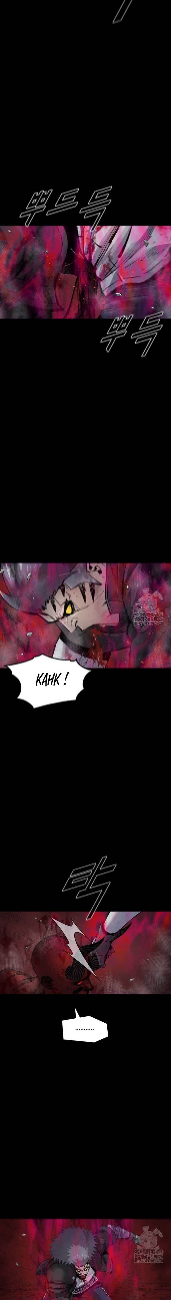 l-a-g - Chapter: 108