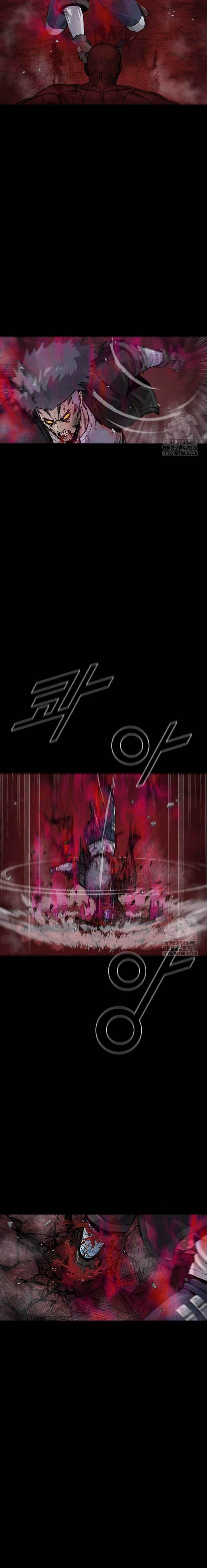 l-a-g - Chapter: 108