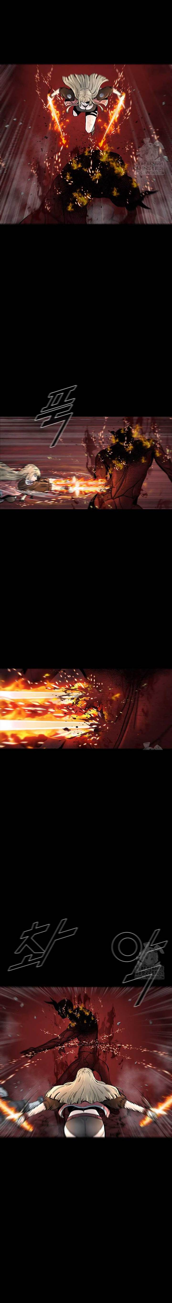l-a-g - Chapter: 108