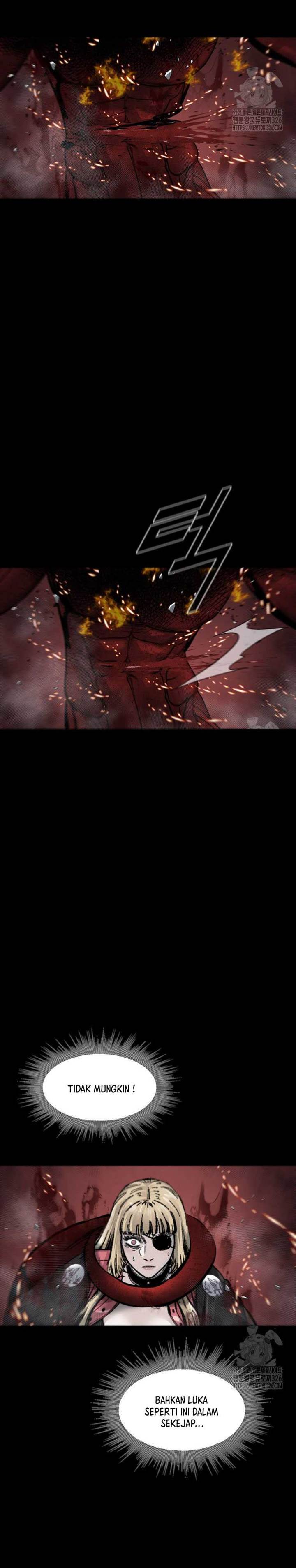 l-a-g - Chapter: 108