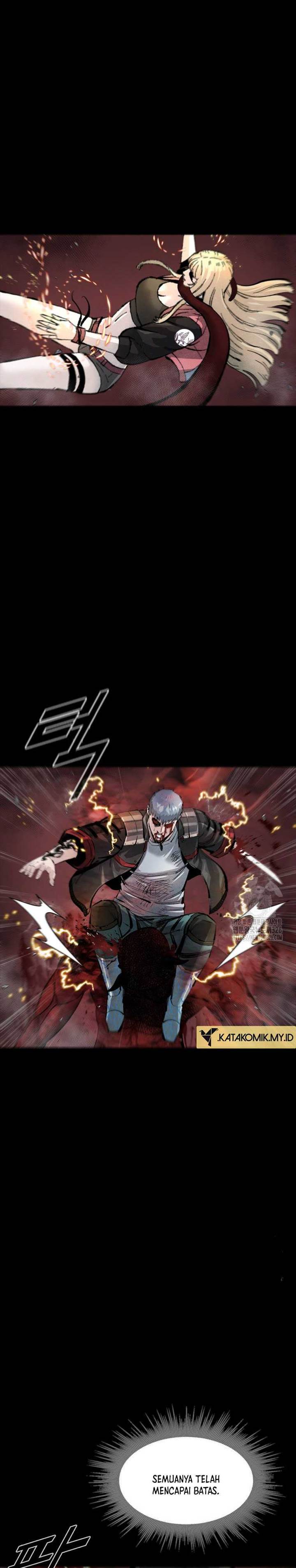 l-a-g - Chapter: 108