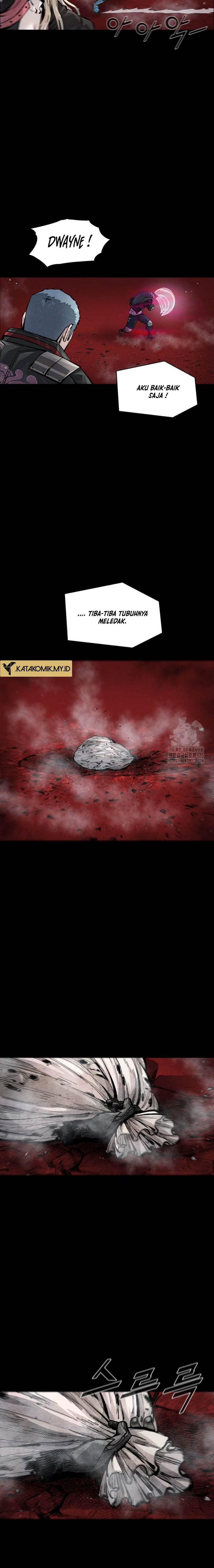 l-a-g - Chapter: 107