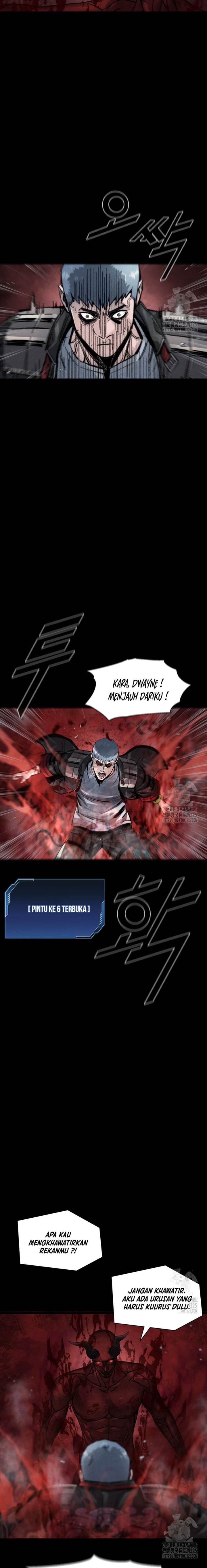 l-a-g - Chapter: 107