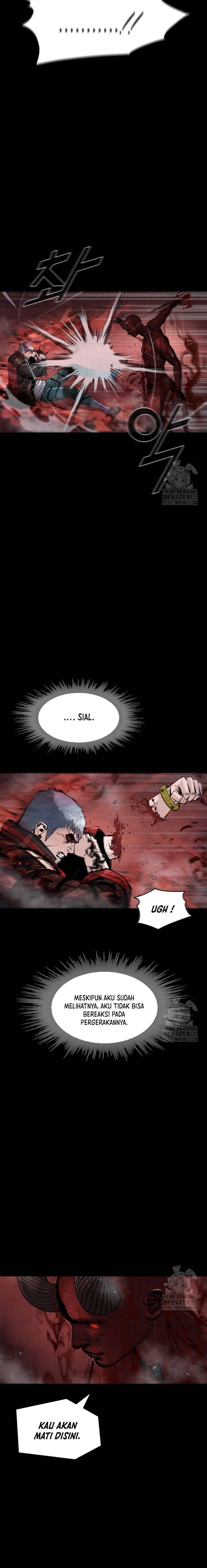 l-a-g - Chapter: 107