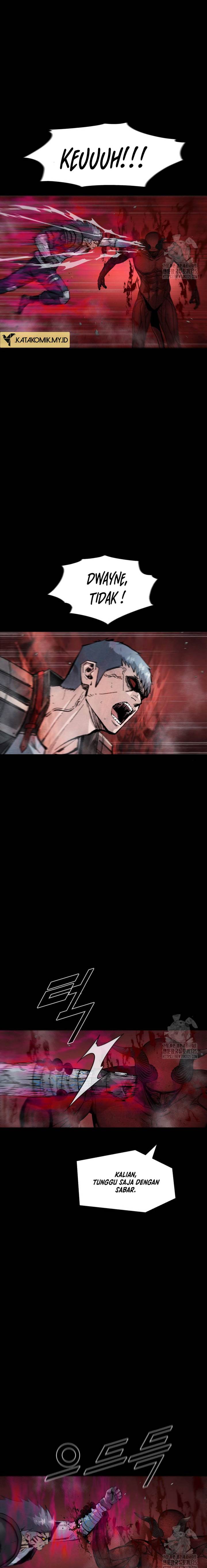 l-a-g - Chapter: 107