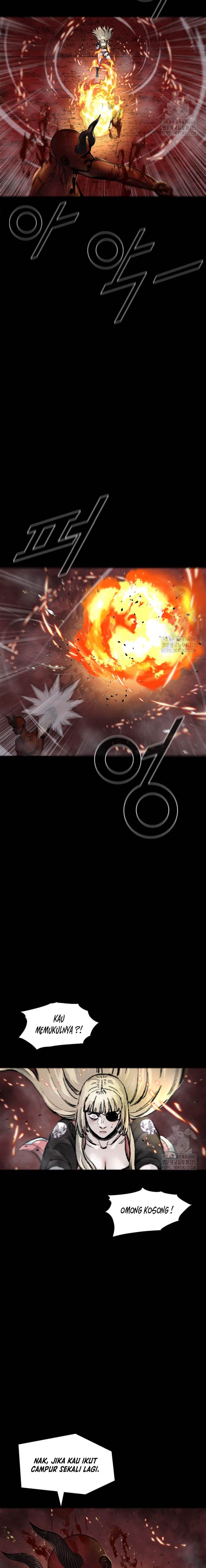 l-a-g - Chapter: 107