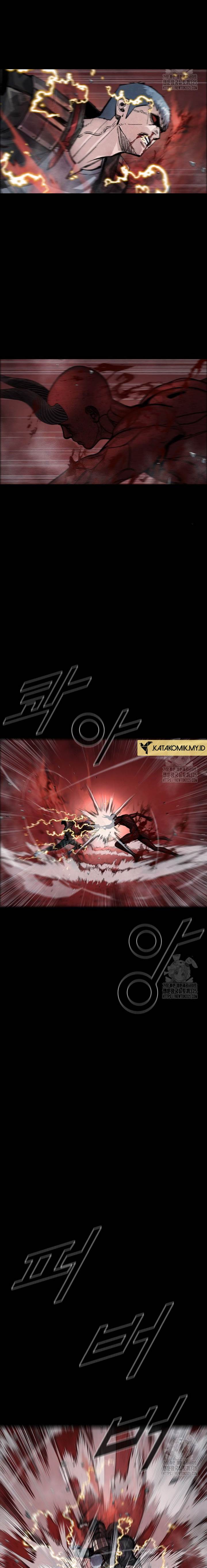 l-a-g - Chapter: 107