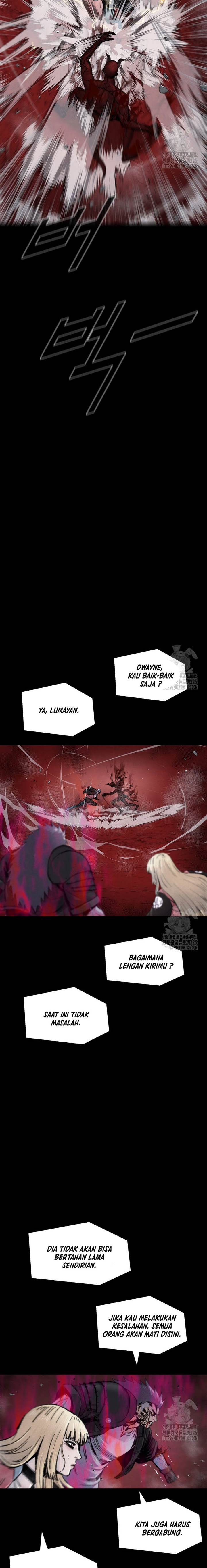 l-a-g - Chapter: 107