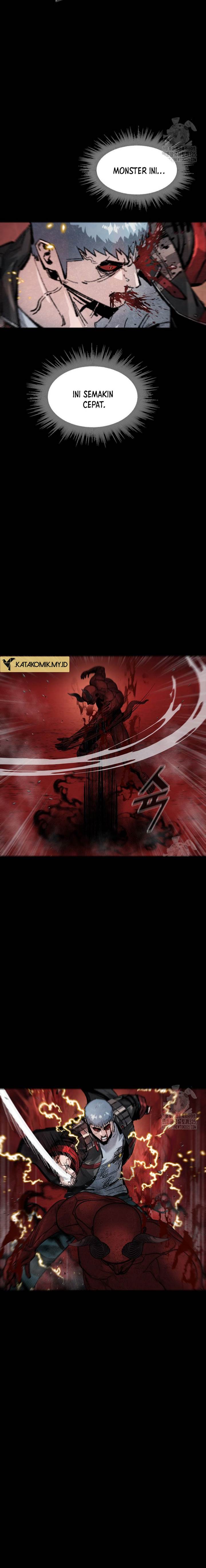 l-a-g - Chapter: 107