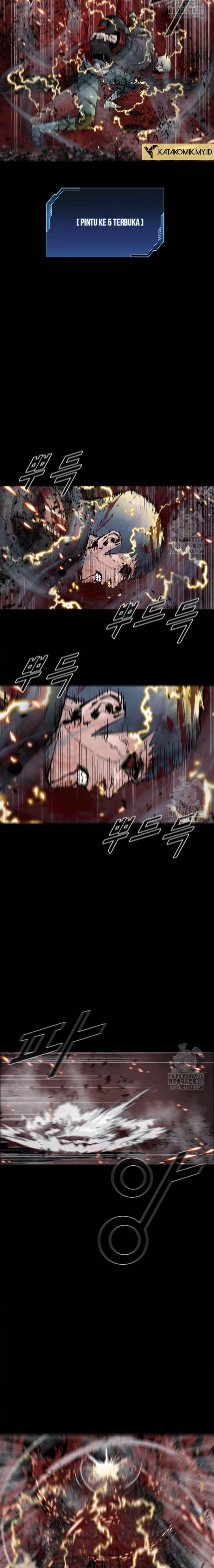 l-a-g - Chapter: 106