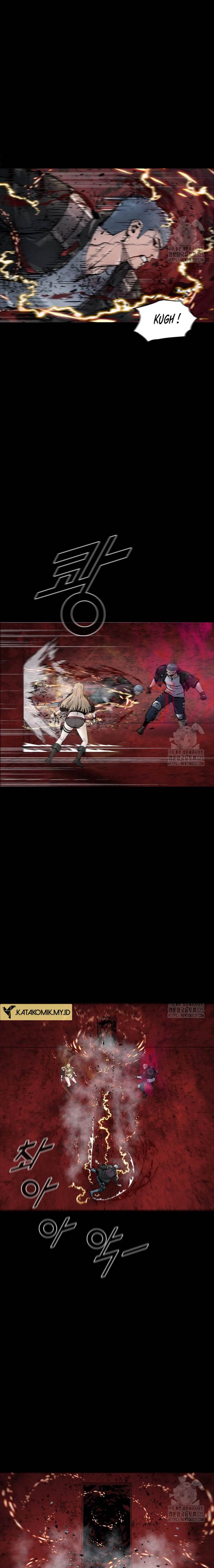 l-a-g - Chapter: 106