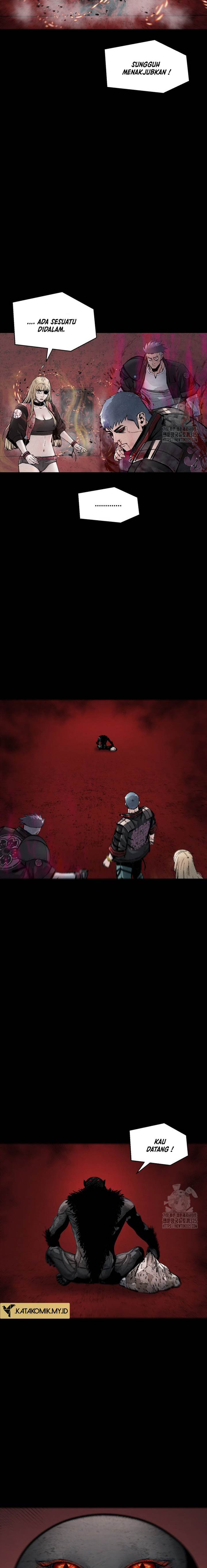 l-a-g - Chapter: 106