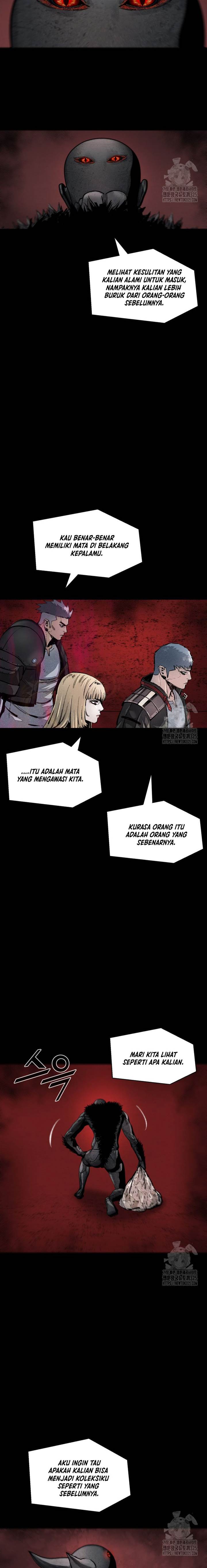 l-a-g - Chapter: 106