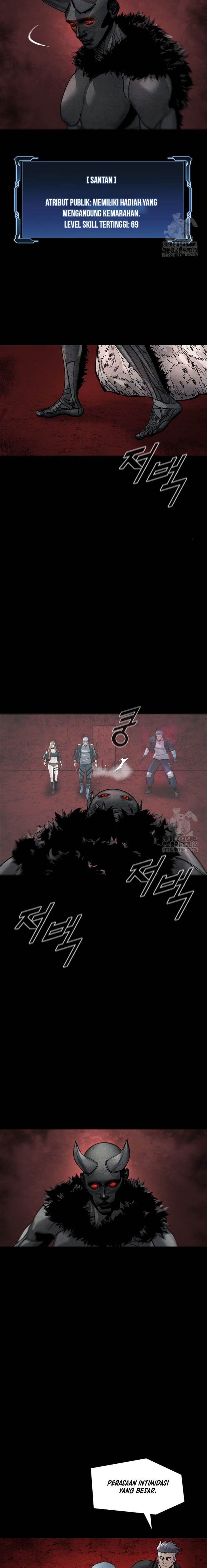 l-a-g - Chapter: 106