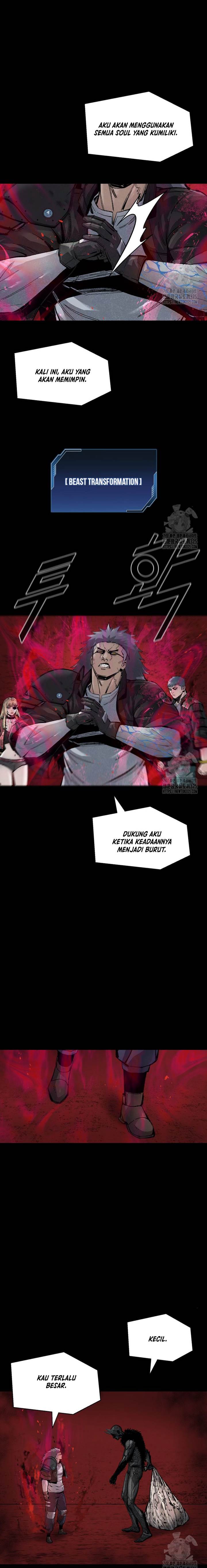l-a-g - Chapter: 106