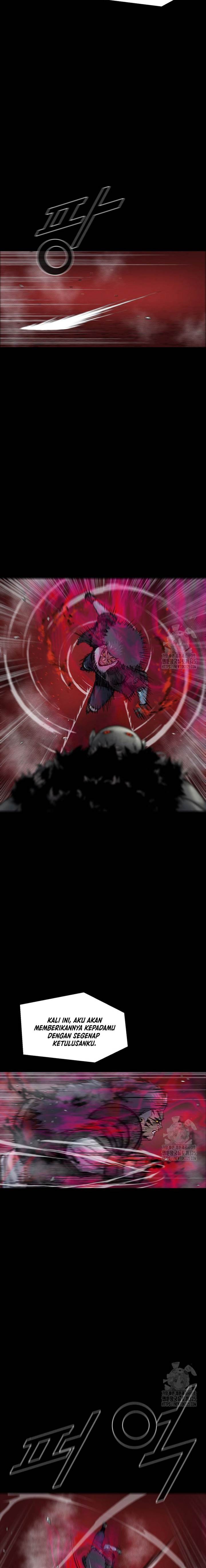 l-a-g - Chapter: 106