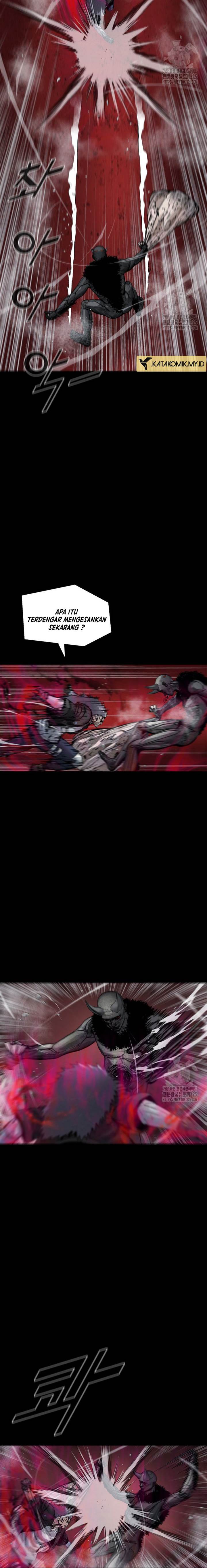 l-a-g - Chapter: 106