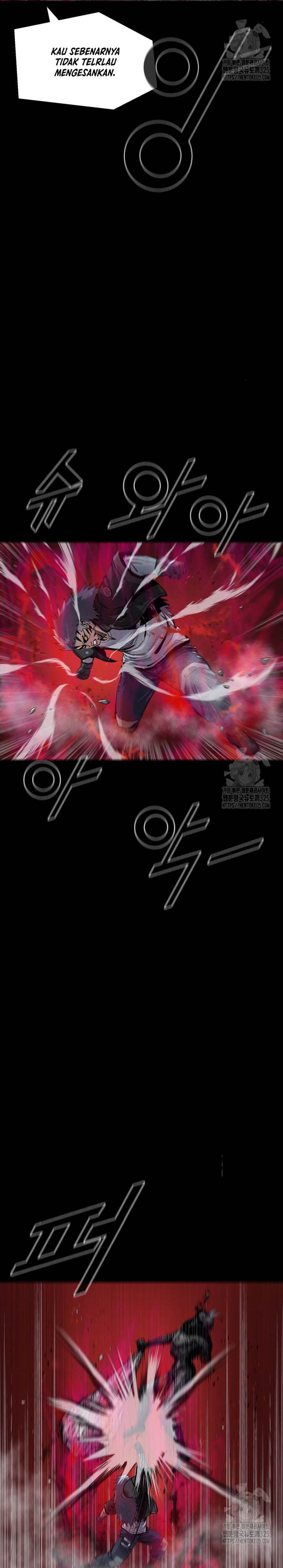 l-a-g - Chapter: 106