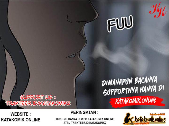 l-a-g - Chapter: 106