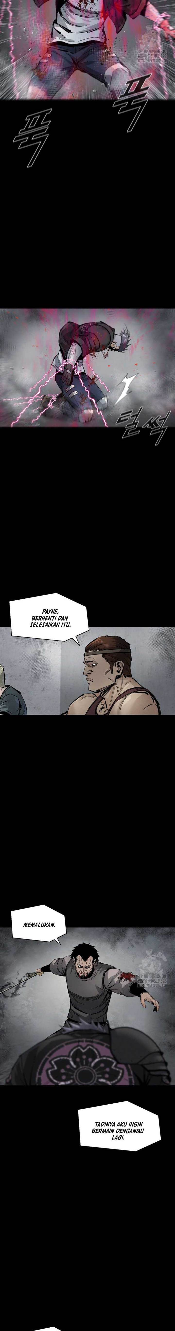 l-a-g - Chapter: 104