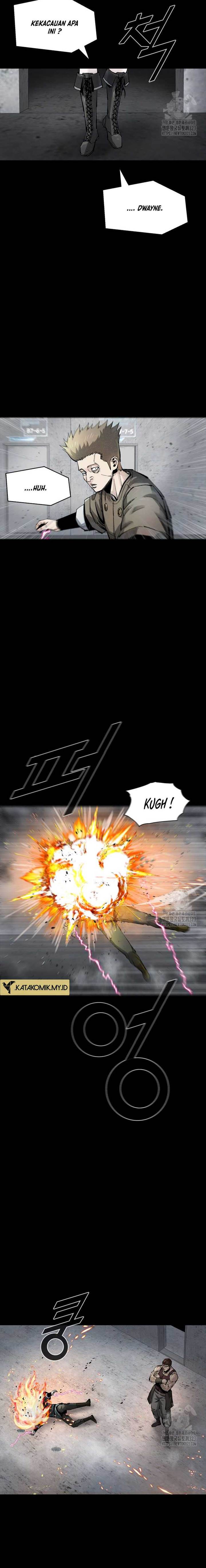 l-a-g - Chapter: 104