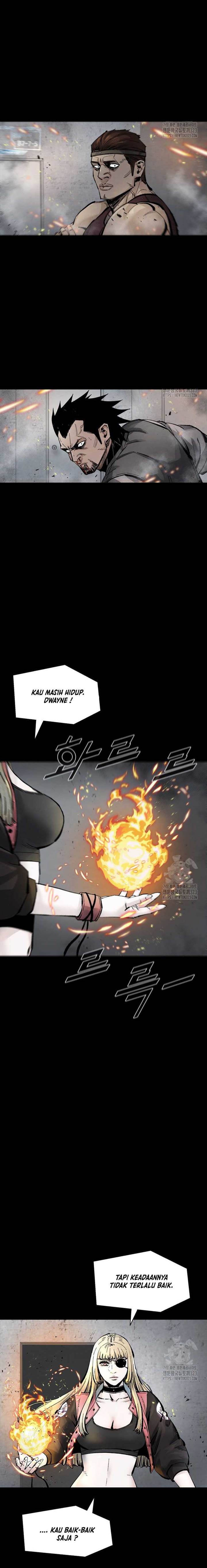 l-a-g - Chapter: 104