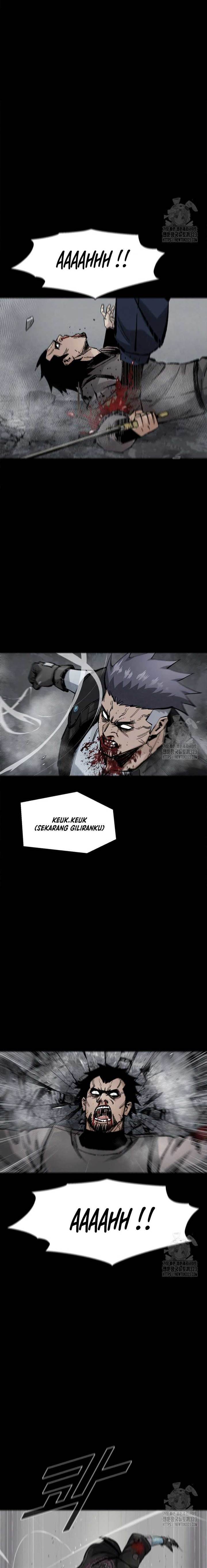 l-a-g - Chapter: 104