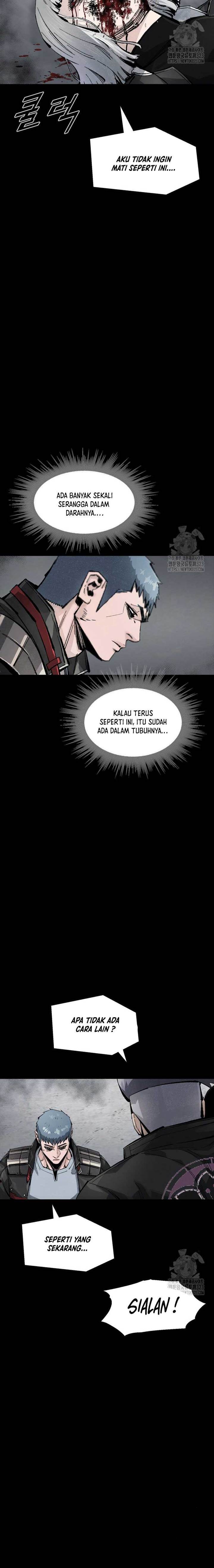 l-a-g - Chapter: 103