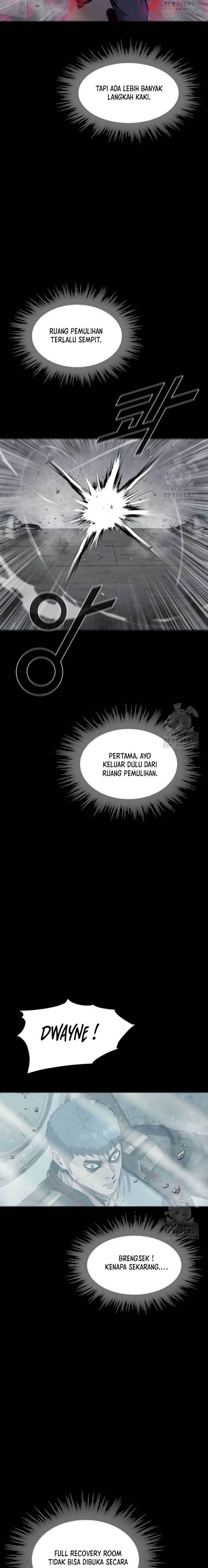 l-a-g - Chapter: 103