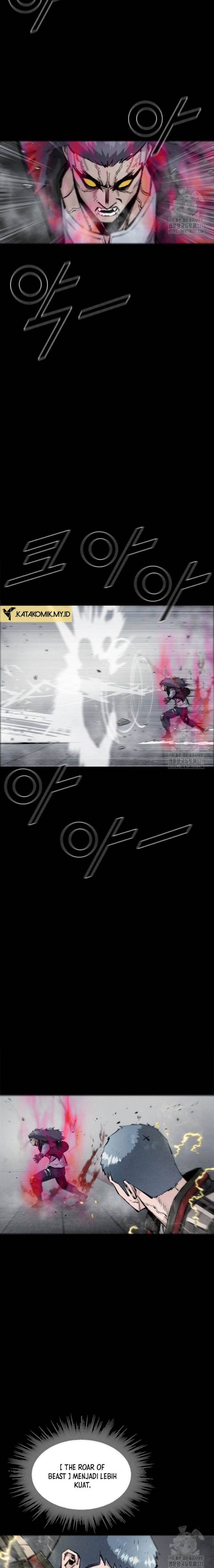 l-a-g - Chapter: 102