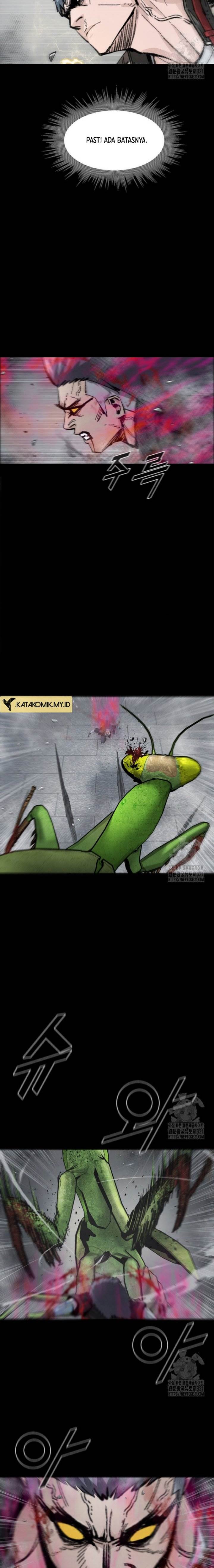 l-a-g - Chapter: 102