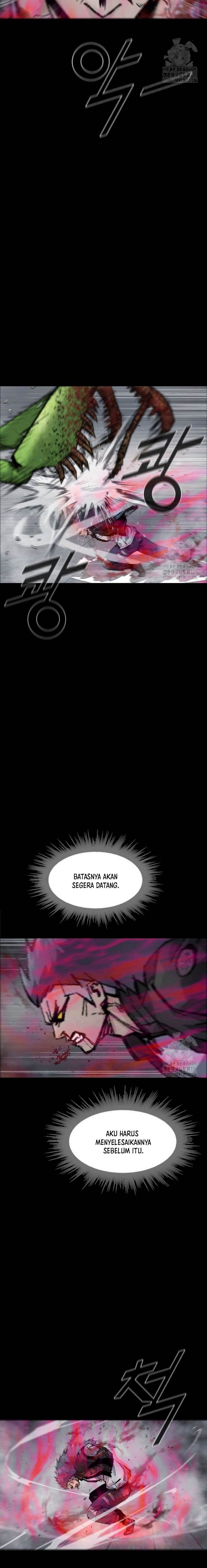 l-a-g - Chapter: 102