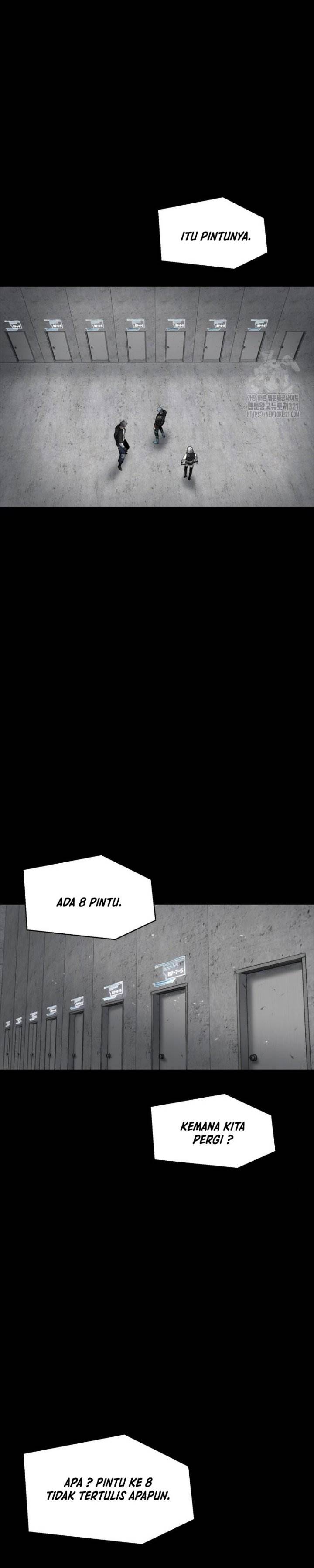 l-a-g - Chapter: 102