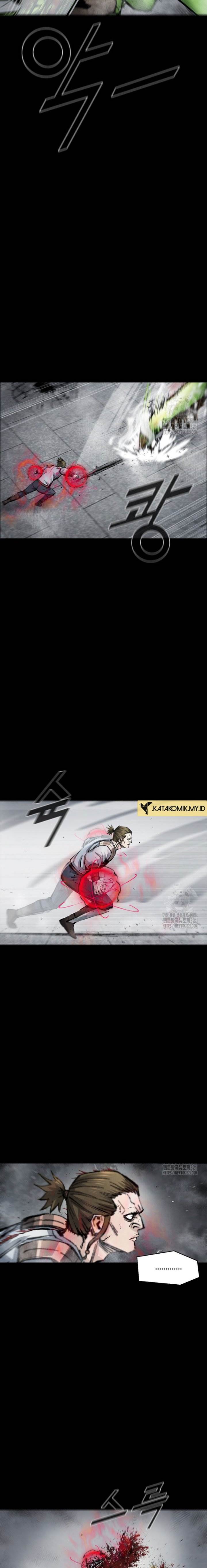 l-a-g - Chapter: 101