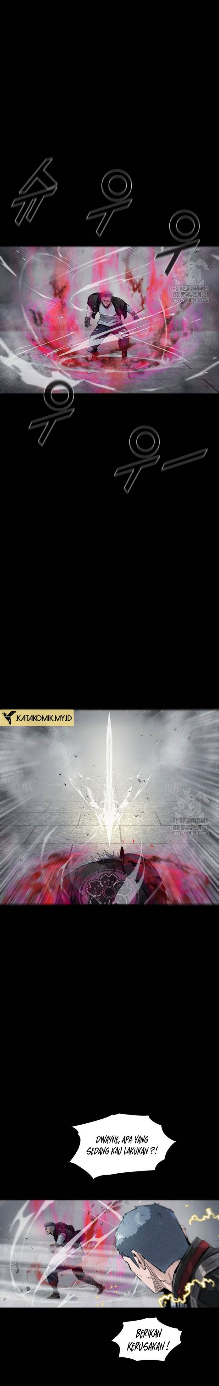 l-a-g - Chapter: 101
