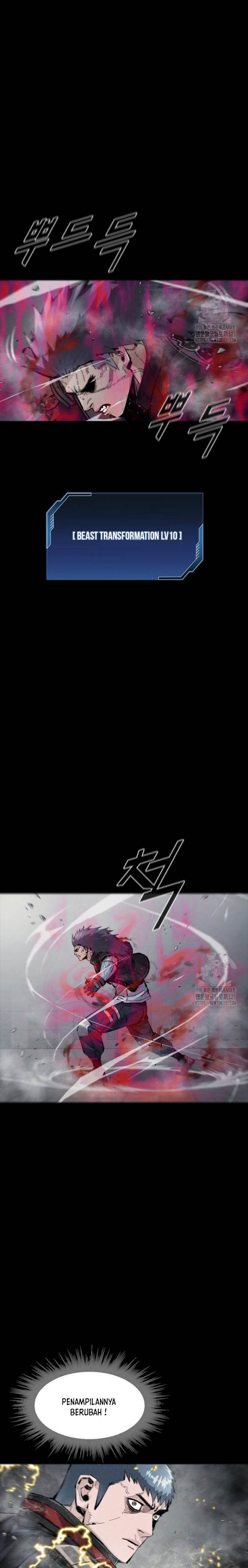 l-a-g - Chapter: 101
