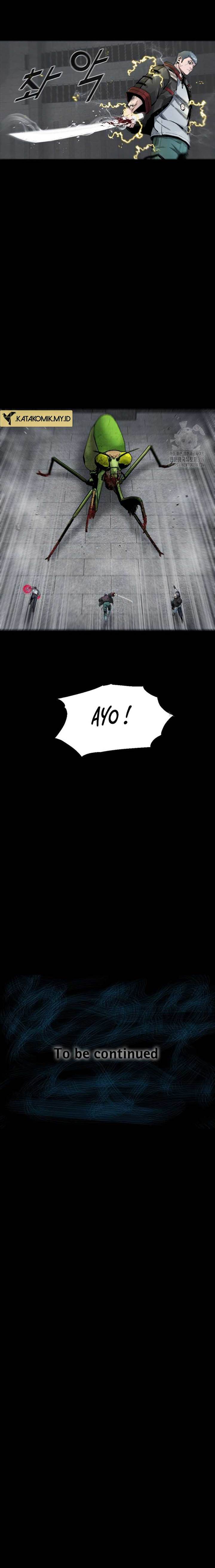 l-a-g - Chapter: 100
