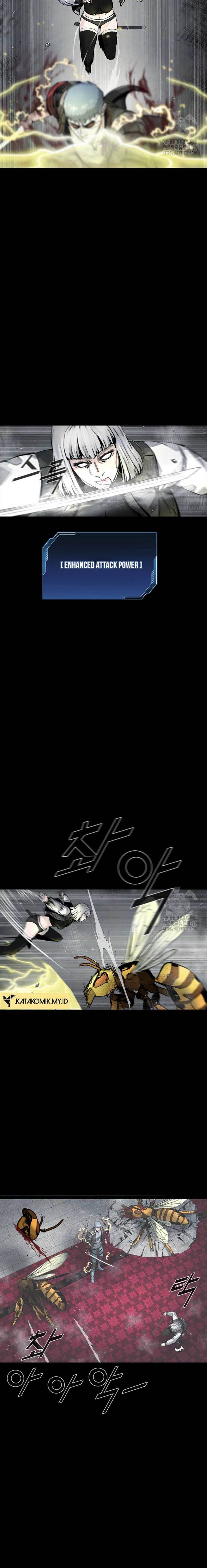 l-a-g - Chapter: 98
