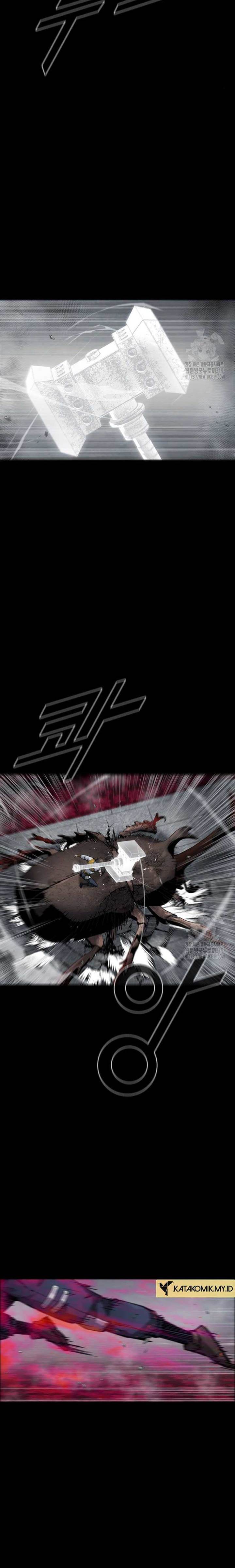 l-a-g - Chapter: 98