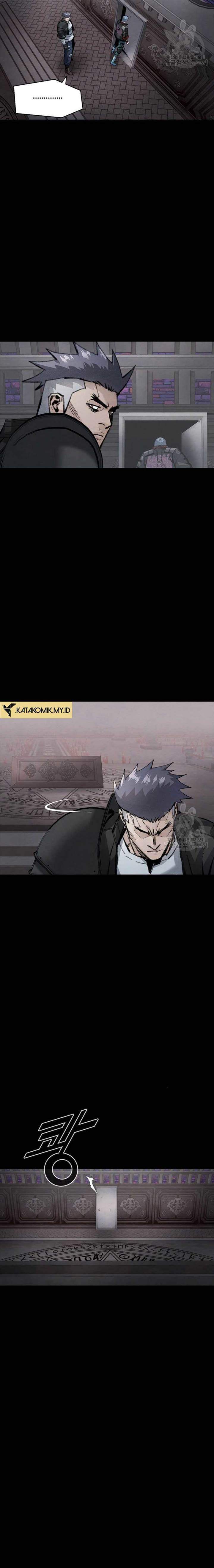 l-a-g - Chapter: 97