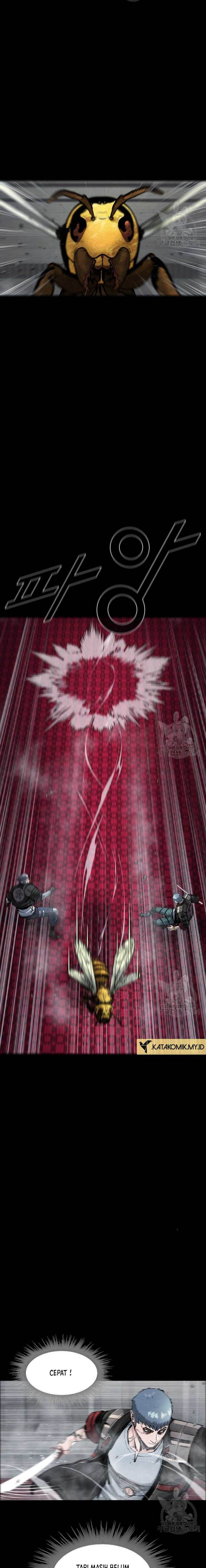 l-a-g - Chapter: 97