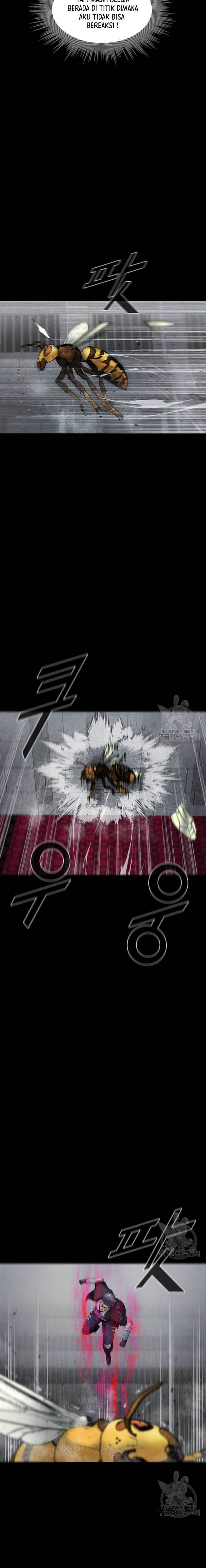 l-a-g - Chapter: 97