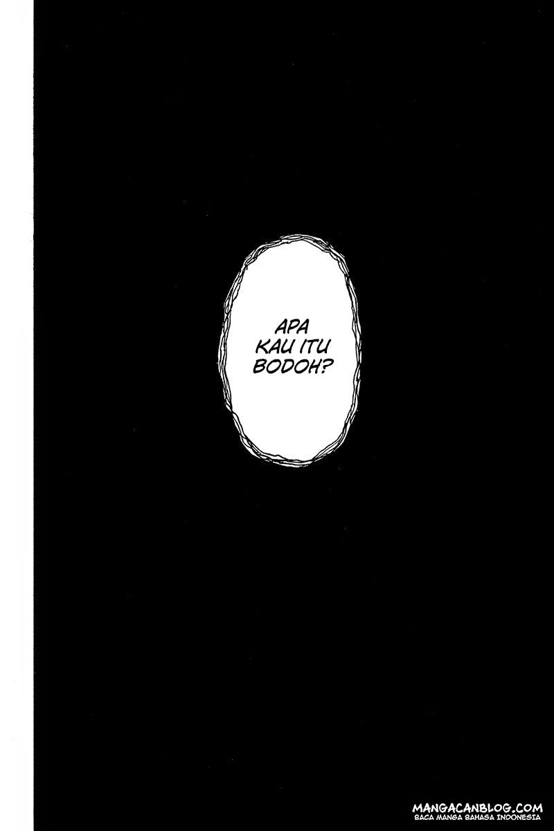 green-worldz - Chapter: 19