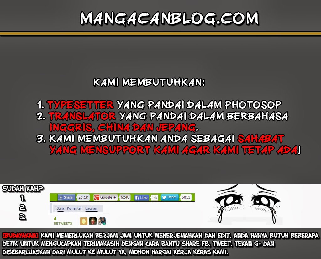 green-worldz - Chapter: 19