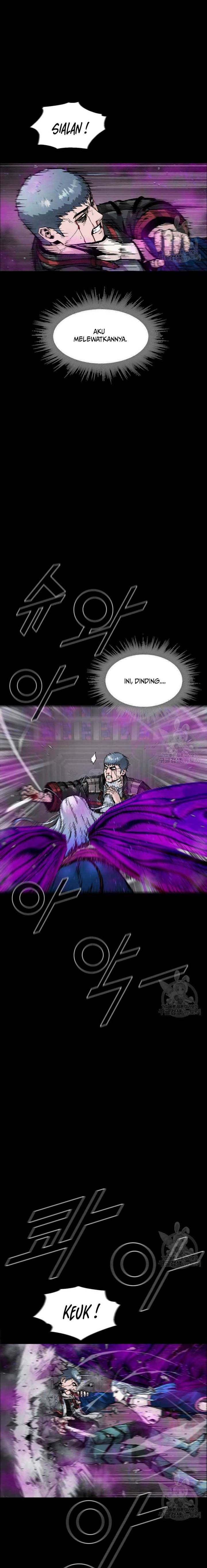 l-a-g - Chapter: 96